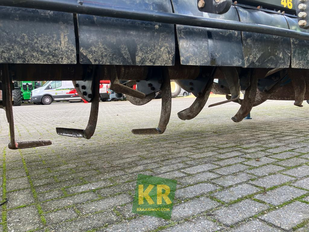 46 Imants - Rotavator: photos 4 46 Imants - Rotavator: photos 4