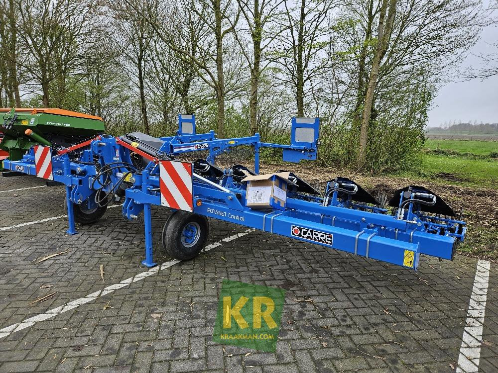 Carré Econet - Herse: photos 5 Carré Econet - Herse: photos 5