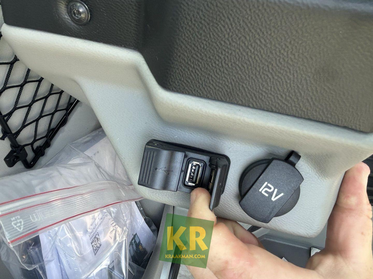 EC 37F Volvo - Pelle sur chenille: photos 1 EC 37F Volvo - Pelle sur chenille: photos 1