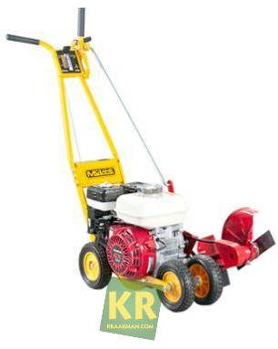 McLane Overig - Matériel de jardinage: photos 1 McLane Overig - Matériel de jardinage: photos 1