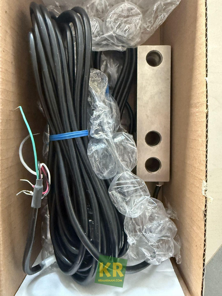 Overige onderdelen Overige - Capteur pour Machine agricole: photos 2 Overige onderdelen Overige - Capteur pour Machine agricole: photos 2