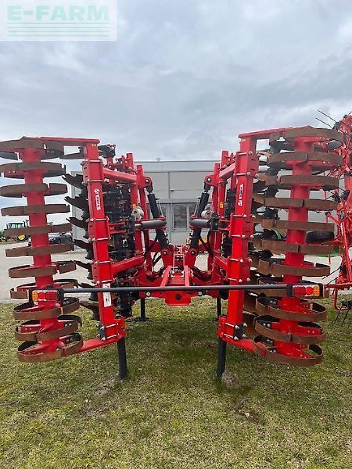 Akpil bison xl40 - Cover crop: photos 5 Akpil bison xl40 - Cover crop: photos 5