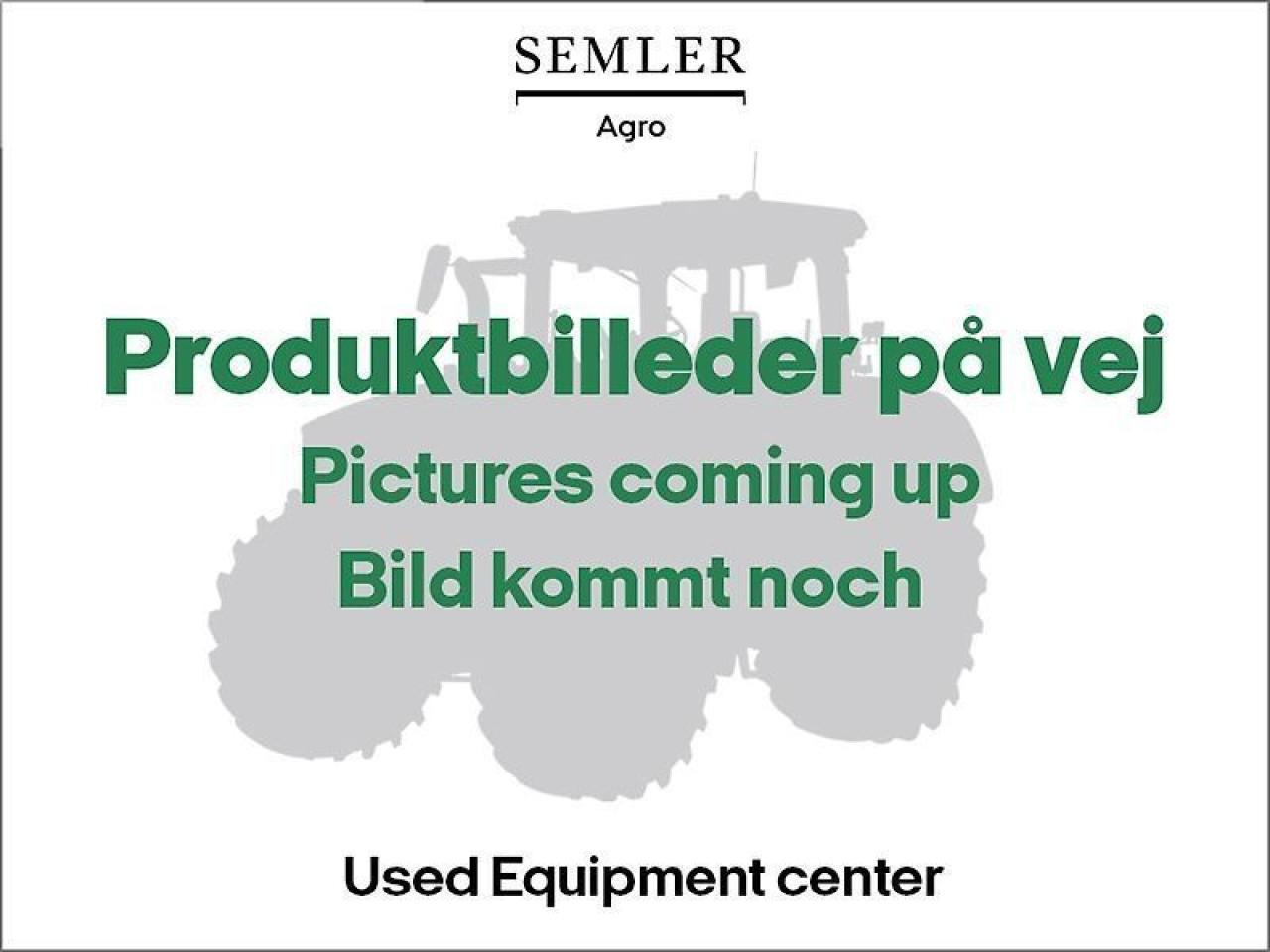 Bednar fenix fo 5000 - Bineuse: photos 1 Bednar fenix fo 5000 - Bineuse: photos 1