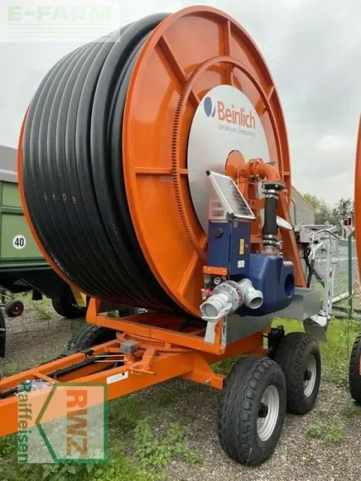 Beinlich primus 2800 i - 110x460 - Matériel d'irrigation: photos 1 Beinlich primus 2800 i - 110x460 - Matériel d'irrigation: photos 1