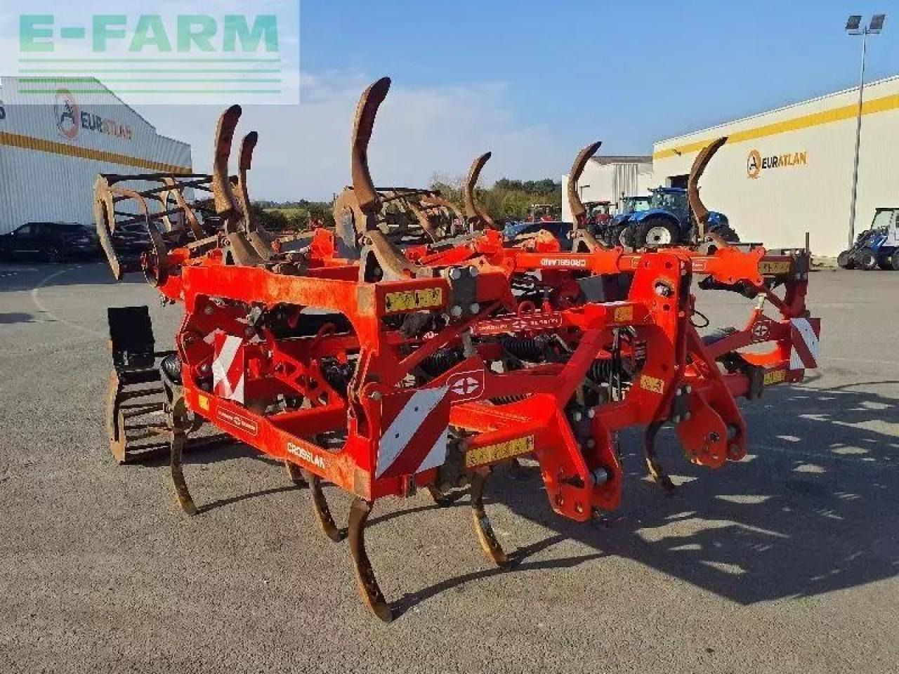 Gregoire Besson crossland - Bineuse: photos 2 Gregoire Besson crossland - Bineuse: photos 2