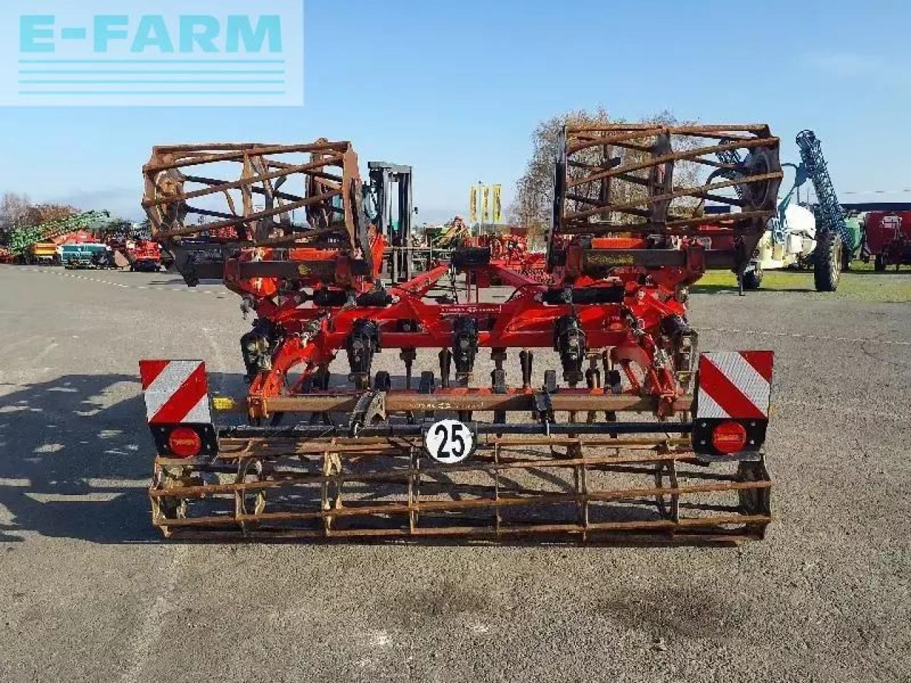 Gregoire Besson crossland - Bineuse: photos 5 Gregoire Besson crossland - Bineuse: photos 5