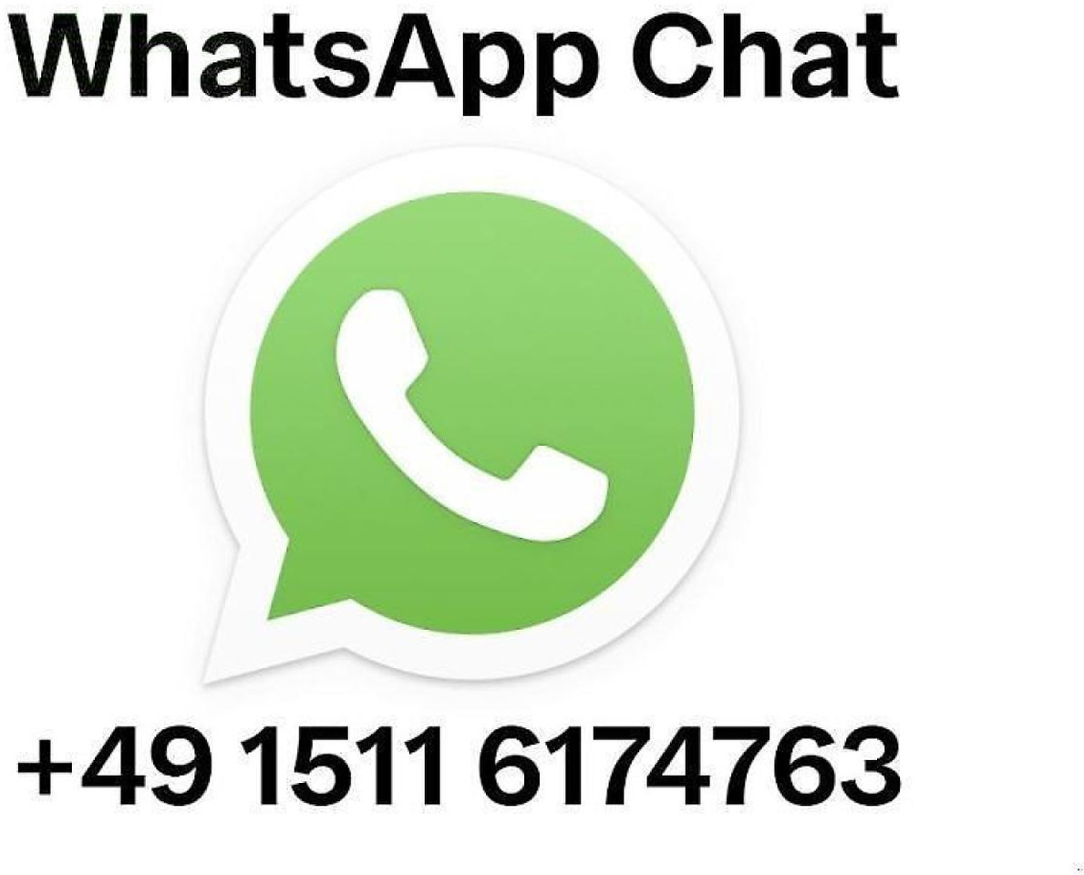 John Deere v461m - Presse à balles cubiques: photos 2 John Deere v461m - Presse à balles cubiques: photos 2