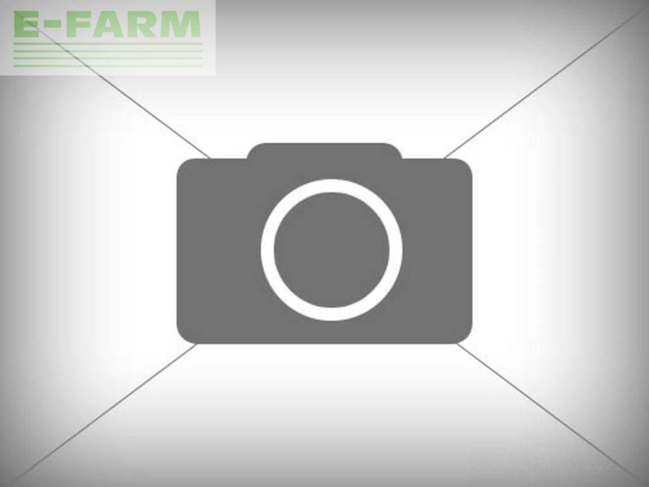 John Deere w540 - Moissonneuse-batteuse: photos 4 John Deere w540 - Moissonneuse-batteuse: photos 4