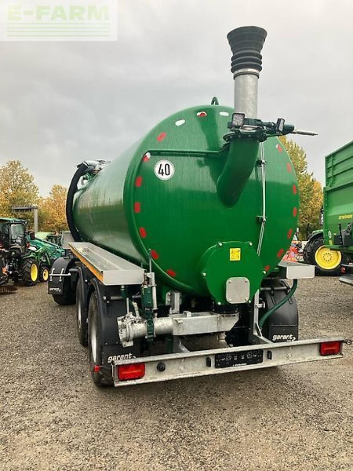 Kotte tav 28 - Epandeurs: photos 5 Kotte tav 28 - Epandeurs: photos 5