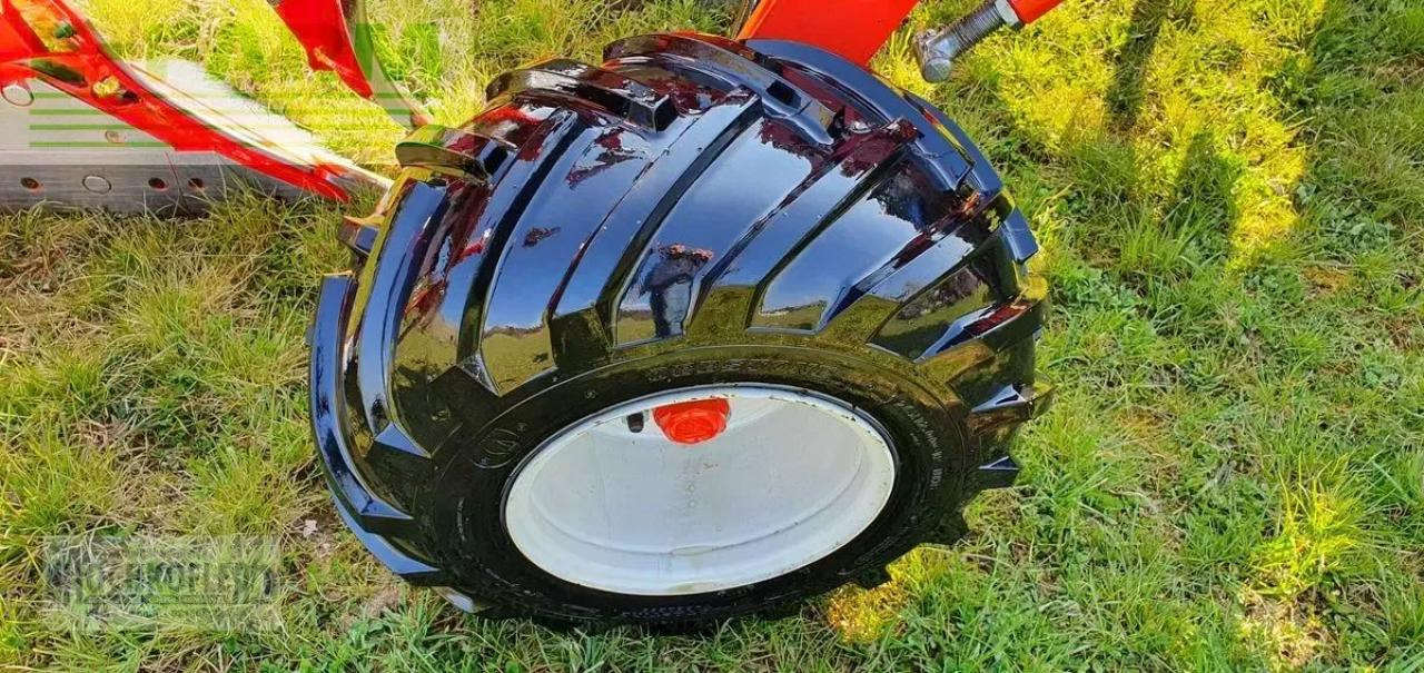 Maschio unico m vario 4+ - Charrue: photos 3 Maschio unico m vario 4+ - Charrue: photos 3