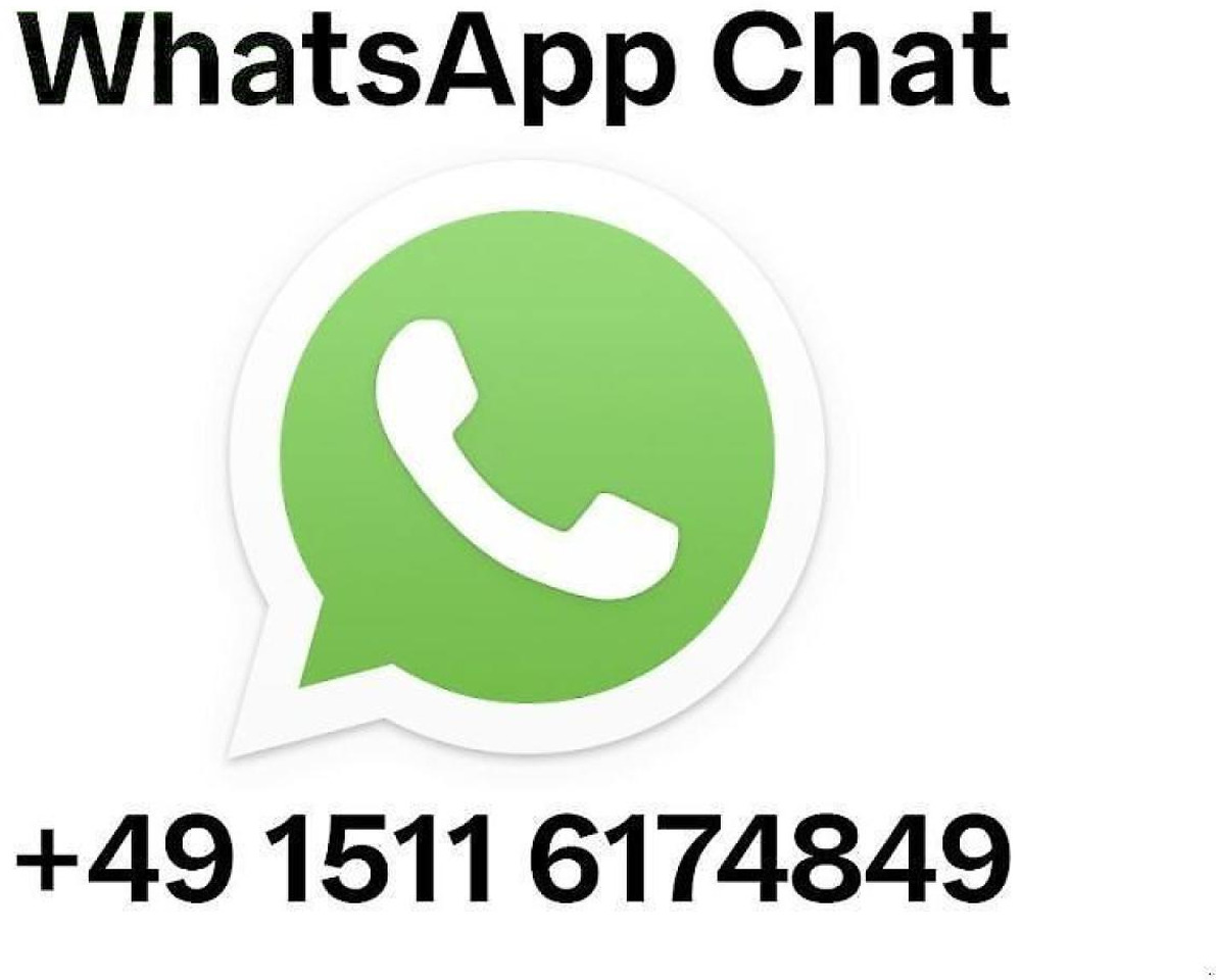 New Holland cr8.90 - Moissonneuse-batteuse: photos 2 New Holland cr8.90 - Moissonneuse-batteuse: photos 2