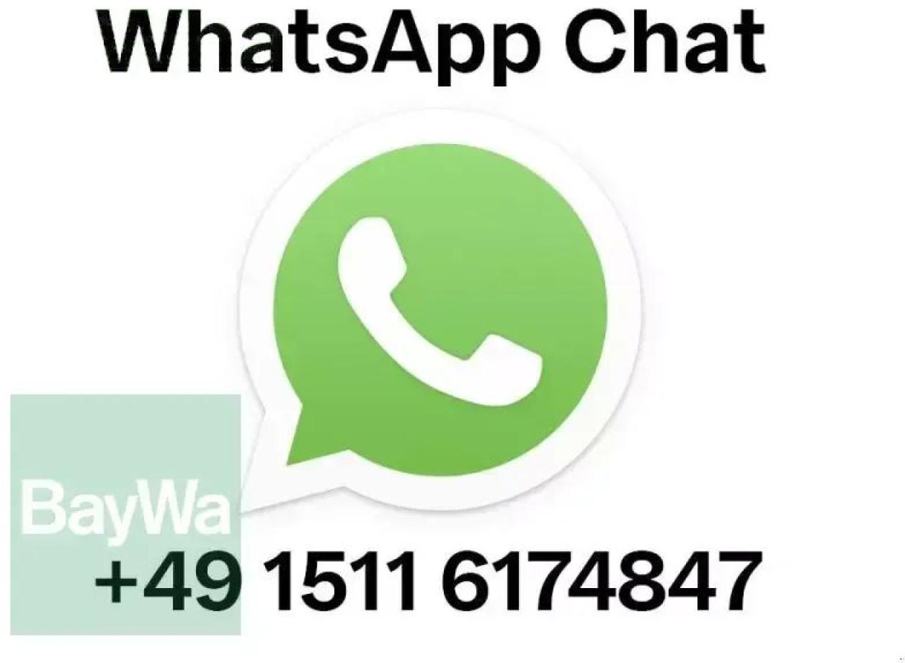 Pöttinger novacat v 10000 ed cl #522 - Faucheuse: photos 2 Pöttinger novacat v 10000 ed cl #522 - Faucheuse: photos 2