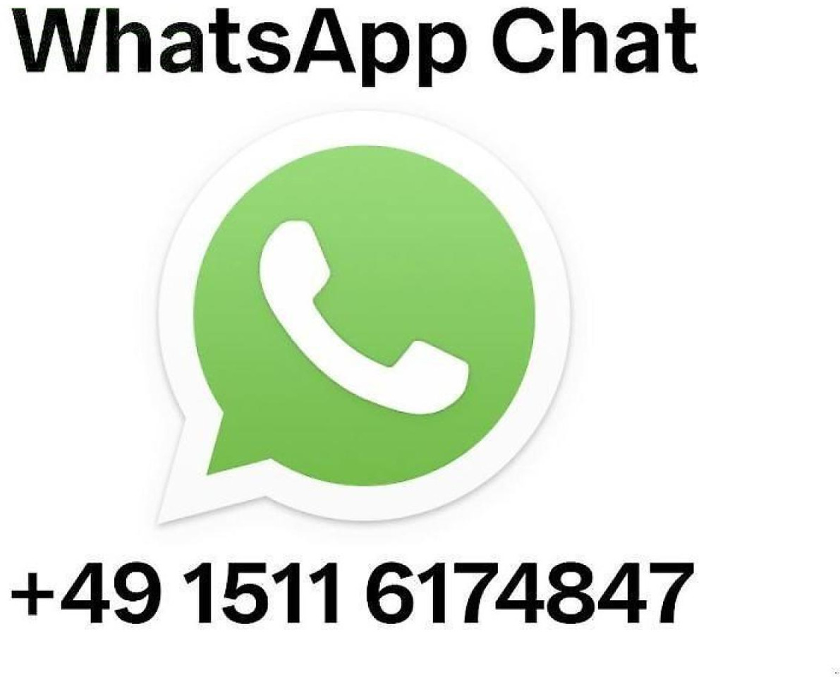 Pöttinger servo 45 s plus 5 #512 - Charrue: photos 2 Pöttinger servo 45 s plus 5 #512 - Charrue: photos 2