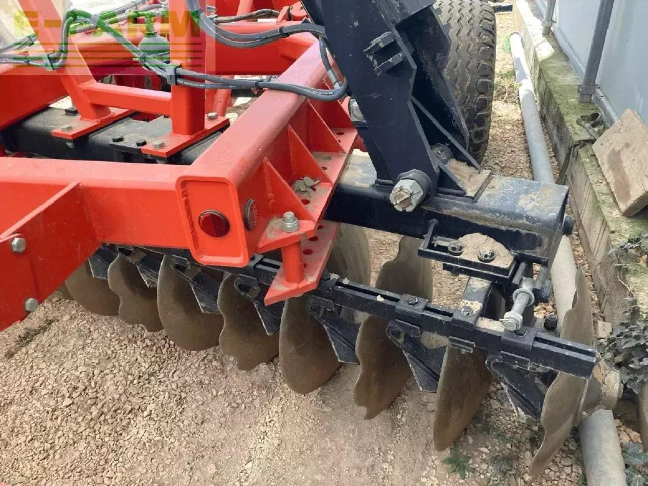 Razol cover-crop cwhr - Cover crop: photos 3 Razol cover-crop cwhr - Cover crop: photos 3