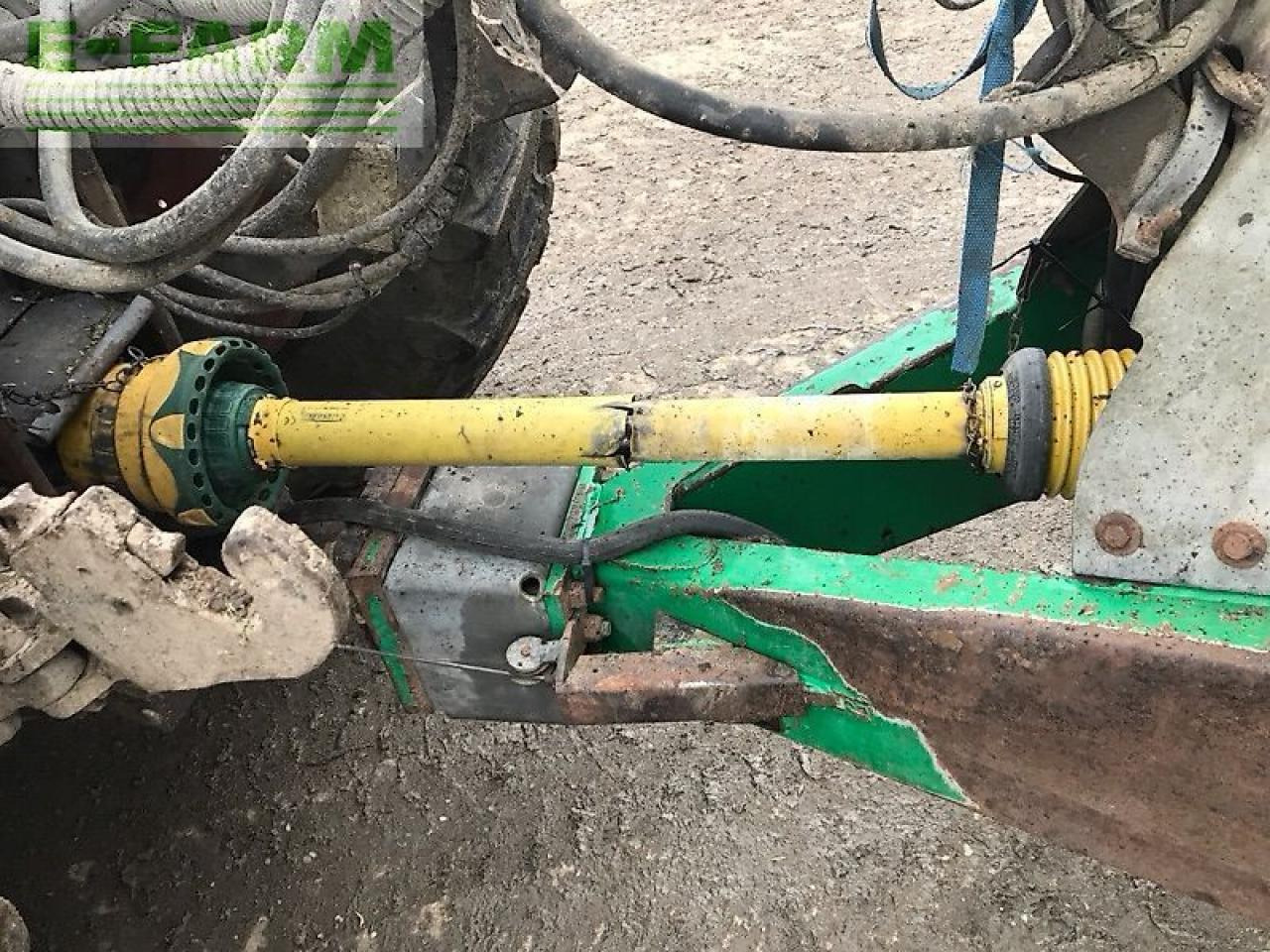 Epandeurs Samson pg 20: photos 11