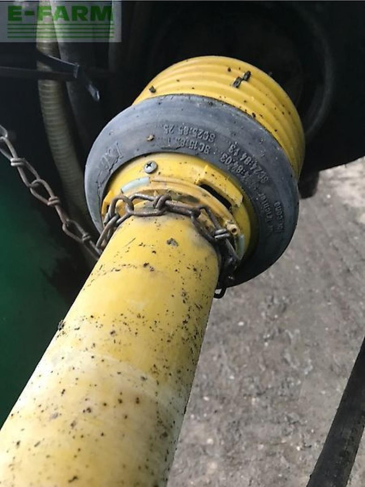 Epandeurs Samson pg 20: photos 10