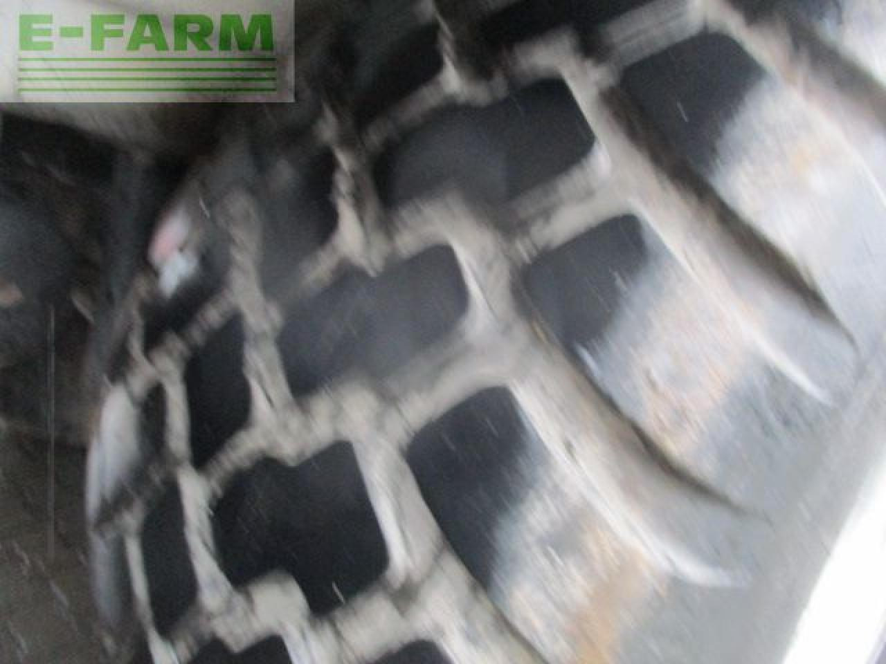 Tonne à lisier Stapel 19.500 ltr. mit 27m: photos 14 Tonne à lisier Stapel 19.500 ltr. mit 27m: photos 14