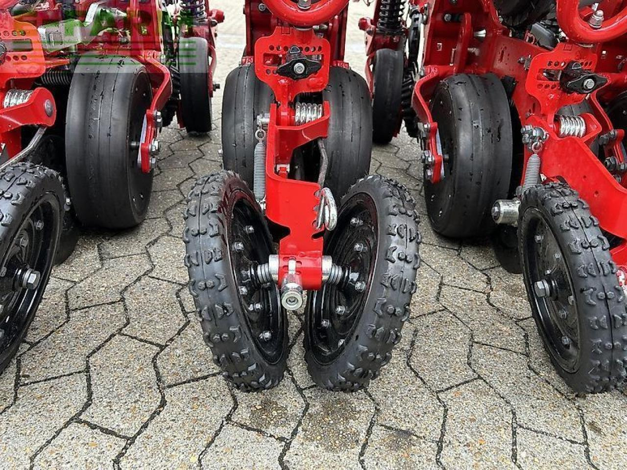 Väderstad tempo tpv 12 - Semoir: photos 3 Väderstad tempo tpv 12 - Semoir: photos 3