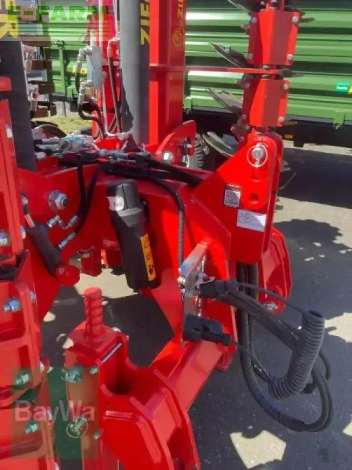 Cover crop Ziegler disc master pro 4501 ziegler s: photos 6