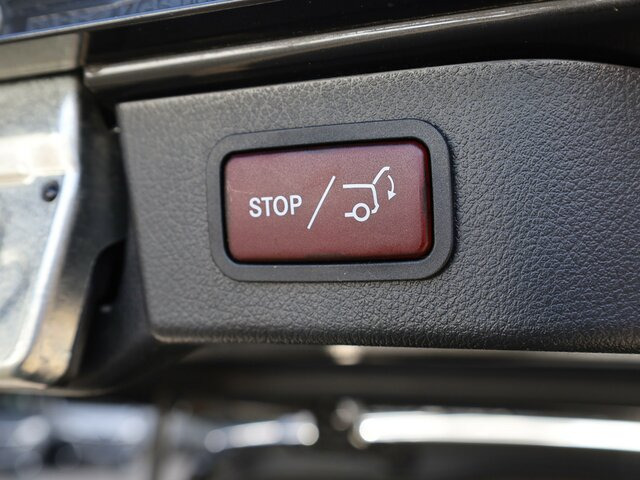 MERCEDES-BENZ EQV 300 Avantgarde,Extralang,6Sitzer,2xKlima,LED... - Transport de personnes, Utilitaire électrique: photos 3 MERCEDES-BENZ EQV 300 Avantgarde,Extralang,6Sitzer,2xKlima,LED... - Transport de personnes, Utilitaire électrique: photos 3