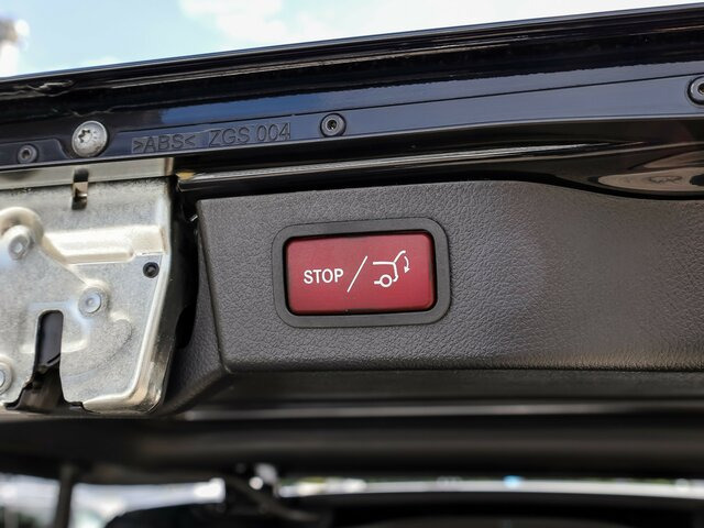 MERCEDES-BENZ EQV 300 lang,7Sitze,2xKlima,2xSchiebetür el.,LED... - Transport de personnes, Utilitaire électrique: photos 3 MERCEDES-BENZ EQV 300 lang,7Sitze,2xKlima,2xSchiebetür el.,LED... - Transport de personnes, Utilitaire électrique: photos 3