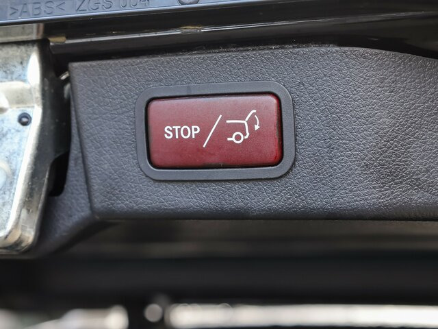 MERCEDES-BENZ EQV 300 lang,7Sitze,2xSchiebetür,LED,Distronic... - Transport de personnes, Utilitaire électrique: photos 3 MERCEDES-BENZ EQV 300 lang,7Sitze,2xSchiebetür,LED,Distronic... - Transport de personnes, Utilitaire électrique: photos 3