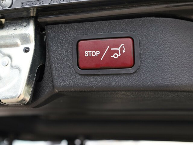 MERCEDES-BENZ EQV 300 lang,8Sitzer,2xSchiebetür,360°Kamera... - Minibus, Bus électrique: photos 3 MERCEDES-BENZ EQV 300 lang,8Sitzer,2xSchiebetür,360°Kamera... - Minibus, Bus électrique: photos 3