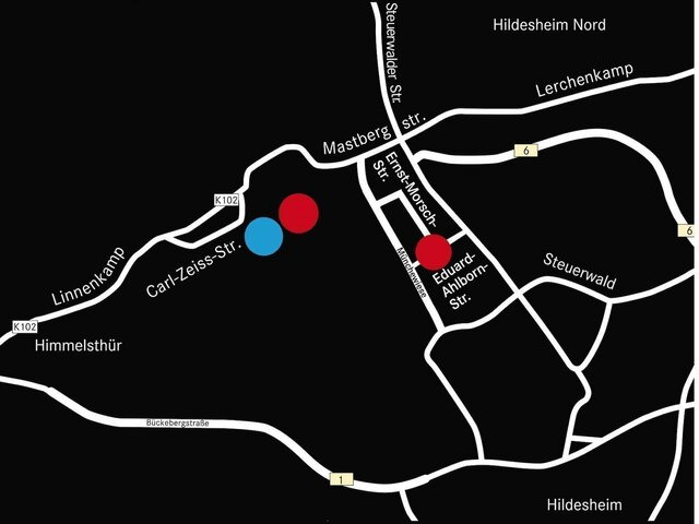 MERCEDES-BENZ Sprinter 314 CDI DOKA,Allrad,Standheizung... - Utilitaire plateau, Utilitaire double cabine: photos 3 MERCEDES-BENZ Sprinter 314 CDI DOKA,Allrad,Standheizung... - Utilitaire plateau, Utilitaire double cabine: photos 3