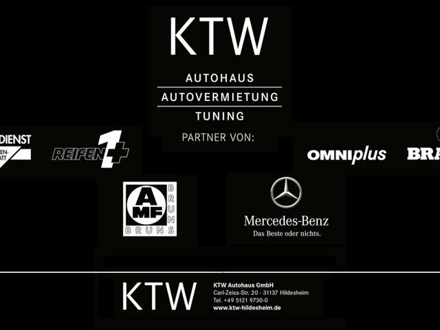 Utilitaire plateau, Utilitaire double cabine MERCEDES-BENZ Sprinter 314 CDI DOKA,MBUX,Klima,Tempomat: photos 7