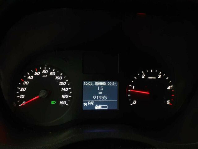 MERCEDES-BENZ Sprinter 315 Maxi,MBUX,Kamera,Tempomat... - Fourgon utilitaire: photos 5 MERCEDES-BENZ Sprinter 315 Maxi,MBUX,Kamera,Tempomat... - Fourgon utilitaire: photos 5