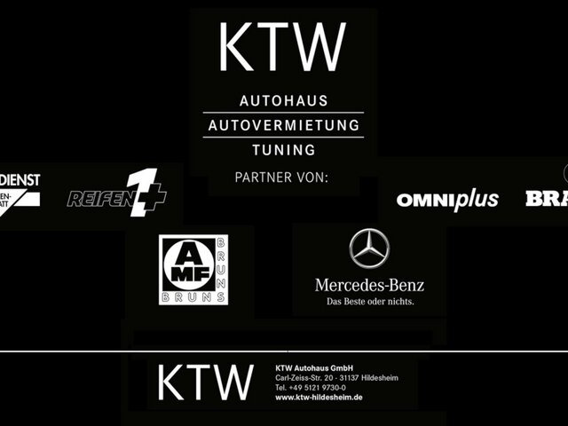 MERCEDES-BENZ Sprinter 316CDI DOKA,Allrad,AHK,TCO,Standhzg. - Utilitaire rideaux coulissants (PLSC), Utilitaire double cabine: photos 5 MERCEDES-BENZ Sprinter 316CDI DOKA,Allrad,AHK,TCO,Standhzg. - Utilitaire rideaux coulissants (PLSC), Utilitaire double cabine: photos 5