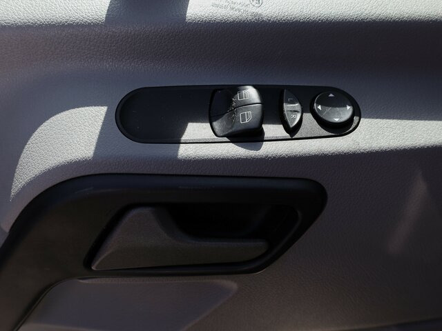 MERCEDES-BENZ Sprinter 316CDI Pritsche,Allrad,Klima... - Utilitaire rideaux coulissants (PLSC): photos 5 MERCEDES-BENZ Sprinter 316CDI Pritsche,Allrad,Klima... - Utilitaire rideaux coulissants (PLSC): photos 5