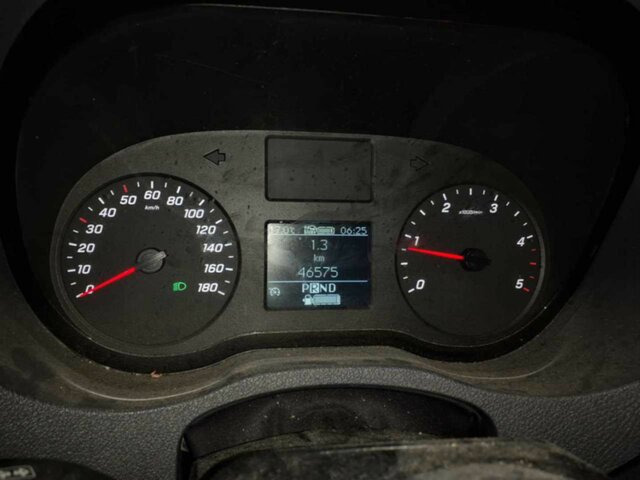 MERCEDES-BENZ Sprinter 317 CDI,3665mm,Automatik,Kamera... - Fourgon utilitaire: photos 2 MERCEDES-BENZ Sprinter 317 CDI,3665mm,Automatik,Kamera... - Fourgon utilitaire: photos 2