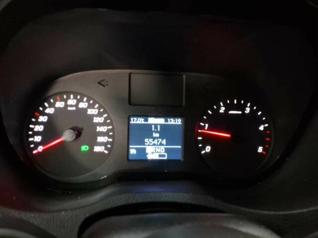 MERCEDES-BENZ Sprinter 317 CDI,3665mm,Automatik,Kamera... - Fourgon utilitaire: photos 5 MERCEDES-BENZ Sprinter 317 CDI,3665mm,Automatik,Kamera... - Fourgon utilitaire: photos 5