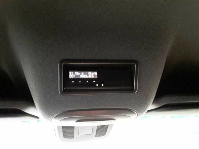 MERCEDES-BENZ Sprinter 317 Maxi,9GTronic,AHK2,8To,Kamera... - Fourgon utilitaire: photos 5 MERCEDES-BENZ Sprinter 317 Maxi,9GTronic,AHK2,8To,Kamera... - Fourgon utilitaire: photos 5