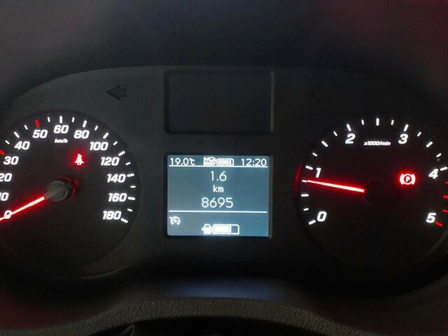 MERCEDES-BENZ Sprinter317CDI Maxi Koffer,LBW,Klima,Kamera... - Fourgon grand volume: photos 4 MERCEDES-BENZ Sprinter317CDI Maxi Koffer,LBW,Klima,Kamera... - Fourgon grand volume: photos 4