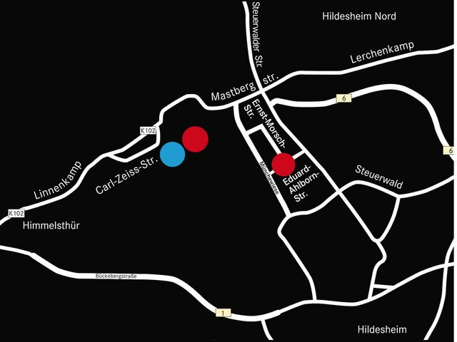 MERCEDES-BENZ Sprinter317CDI Maxi Koffer,LBW,Klima,Kamera... - Fourgon grand volume: photos 5 MERCEDES-BENZ Sprinter317CDI Maxi Koffer,LBW,Klima,Kamera... - Fourgon grand volume: photos 5