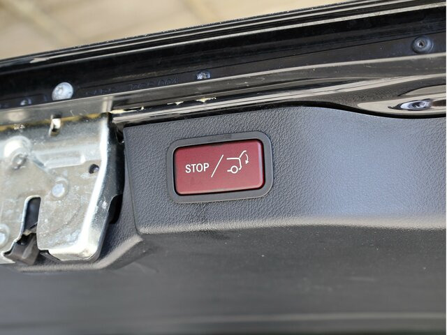 MERCEDES-BENZ V 300 Avantgarde Extralang,2xSchiebetür elektr.... - Transport de personnes: photos 3 MERCEDES-BENZ V 300 Avantgarde Extralang,2xSchiebetür elektr.... - Transport de personnes: photos 3