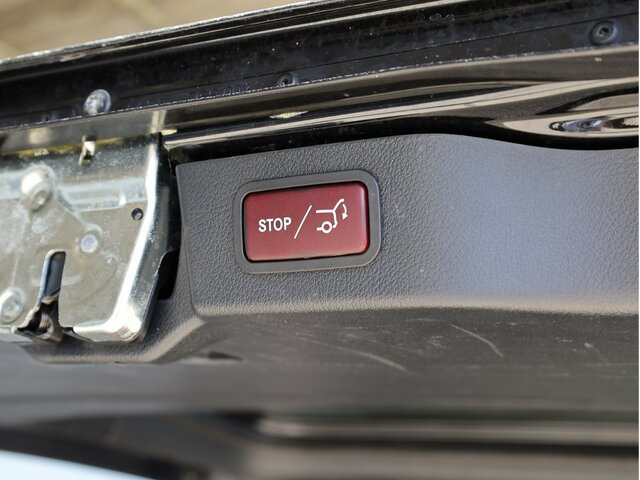 MERCEDES-BENZ V 300 Avantgarde Extralang,2xSchiebetür elektr.... - Minibus, Transport de personnes: photos 3 MERCEDES-BENZ V 300 Avantgarde Extralang,2xSchiebetür elektr.... - Minibus, Transport de personnes: photos 3