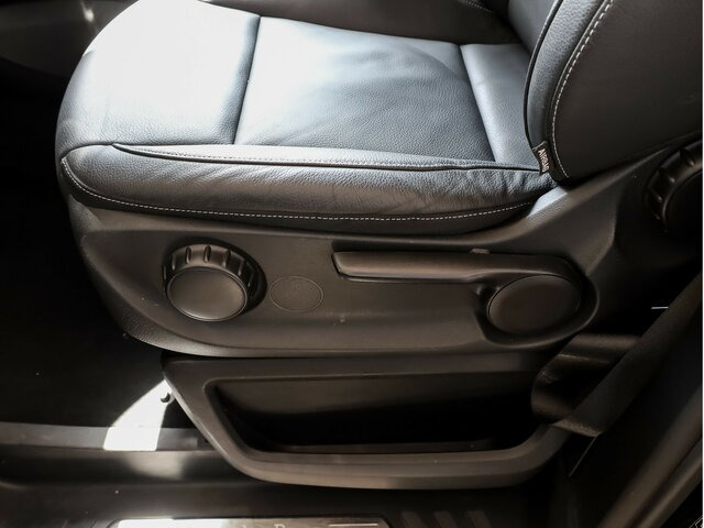Minibus, Transport de personnes MERCEDES-BENZ V 300 Avantgarde Extralang,2xSchiebetür elektr....: photos 10