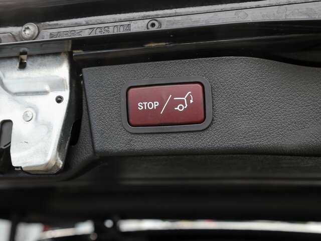 MERCEDES-BENZ V 300 Avantgarde Extralang,2xSchiebetür elektr.... - Minibus, Transport de personnes: photos 3 MERCEDES-BENZ V 300 Avantgarde Extralang,2xSchiebetür elektr.... - Minibus, Transport de personnes: photos 3