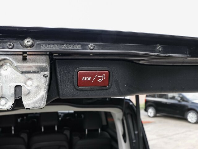 MERCEDES-BENZ V 300 Avantgarde Extralang,2xSchiebetür elektr.... - Transport de personnes: photos 2 MERCEDES-BENZ V 300 Avantgarde Extralang,2xSchiebetür elektr.... - Transport de personnes: photos 2