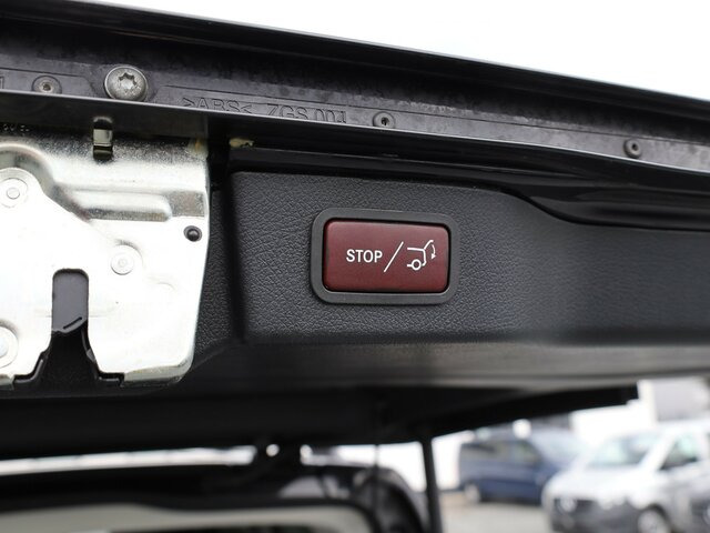 MERCEDES-BENZ V 300 Avantgarde Extralang,2xSchiebetür elektr.... - Minibus, Transport de personnes: photos 2 MERCEDES-BENZ V 300 Avantgarde Extralang,2xSchiebetür elektr.... - Minibus, Transport de personnes: photos 2