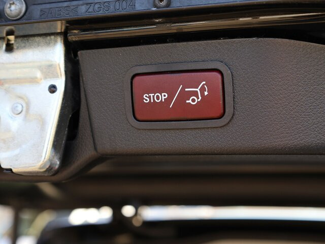 MERCEDES-BENZ V 300 Avantgarde Extralang,Allrad,2Schiebetüren... - Transport de personnes: photos 3 MERCEDES-BENZ V 300 Avantgarde Extralang,Allrad,2Schiebetüren... - Transport de personnes: photos 3