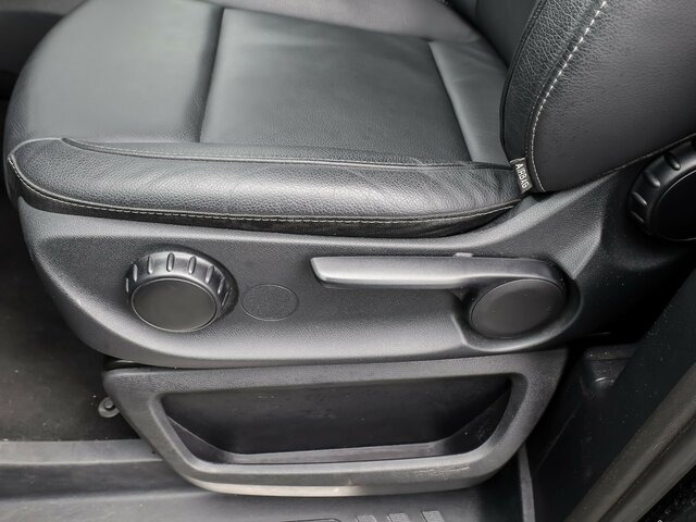 Transport de personnes MERCEDES-BENZ V 300 Edition Extralang,2xSchiebetür el.,8Sitzer...: photos 10 Transport de personnes MERCEDES-BENZ V 300 Edition Extralang,2xSchiebetür el.,8Sitzer...: photos 10