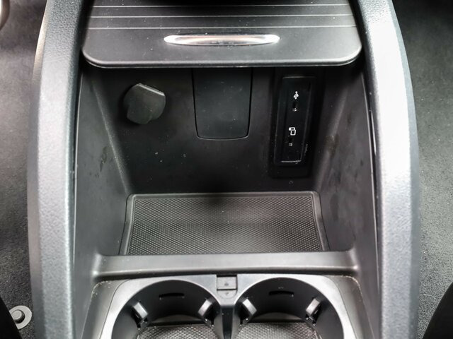 Transport de personnes MERCEDES-BENZ V 300 Edition Extralang,2xSchiebetür el.,8Sitzer...: photos 11 Transport de personnes MERCEDES-BENZ V 300 Edition Extralang,2xSchiebetür el.,8Sitzer...: photos 11