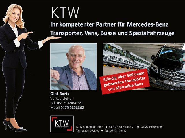 MERCEDES-BENZ Vito 111 TourerPro,lang,8Sitze,Klima,Tempomat - Minibus, Transport de personnes: photos 4 MERCEDES-BENZ Vito 111 TourerPro,lang,8Sitze,Klima,Tempomat - Minibus, Transport de personnes: photos 4