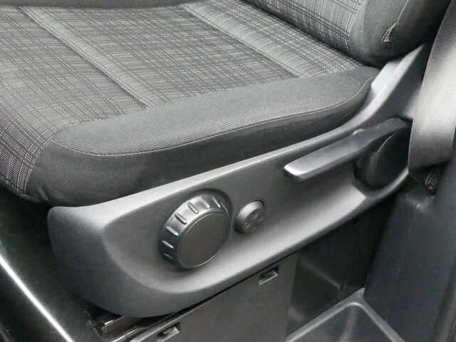Transport de personnes MERCEDES-BENZ Vito 114 TourerPro,Extralang,Desperados,9GTronic: photos 7