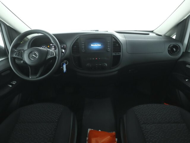 MERCEDES-BENZ Vito 114 TourerPro,lang,Automatik,8Sitze,Kamera... - Minibus, Transport de personnes: photos 2 MERCEDES-BENZ Vito 114 TourerPro,lang,Automatik,8Sitze,Kamera... - Minibus, Transport de personnes: photos 2
