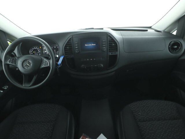 MERCEDES-BENZ Vito 114 TourerPro,lang,Automatik,8Sitze,Kamera... - Minibus, Transport de personnes: photos 2 MERCEDES-BENZ Vito 114 TourerPro,lang,Automatik,8Sitze,Kamera... - Minibus, Transport de personnes: photos 2